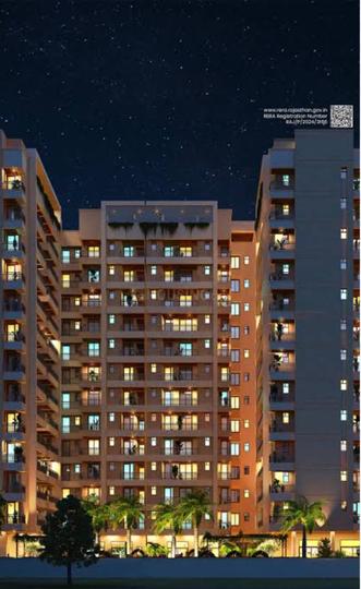 Floresta Main Image 1