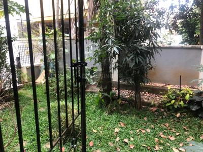 Balcony Image of 1110 Sq.ft 2 BHK Apartment / Flat for sale in Esteem Gardenia, Byatarayanapura Bengaluru for Rs. 15000000