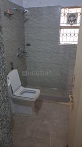 Image of 1800 Sq.ft 3 BHK Duplex for sale in DDA Flats Sarita Vihar, Sarita Vihar, New Delhi for Rs. 28500000