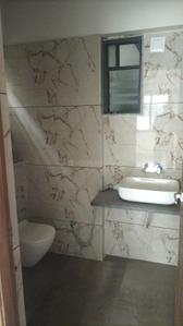 Image of 3834 Sq.ft 4 BHK Apartment / Flat for sale in Royal Revanta 3, Kudasan, Gandhinagar for Rs. 16188000