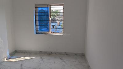 Bedroom Image of 910 Sq.ft 2 BHK Apartment / Flat for sale in Kanchrapara North 24 Parganas District for Rs. 3250000