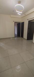 Hall Image of 995 Sq.ft 2 BHK Apartment / Flat for sale in Ajnara Le Garden, Noida Extension Greater Noida for Rs. 7950000