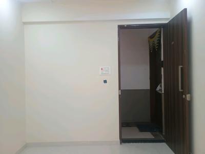 Living Room Image of 742 Sq.ft 2 BHK Apartment / Flat for sale in Haware Paramount Kalyan Phase IV, Muthaval Thane for Rs. 3499000