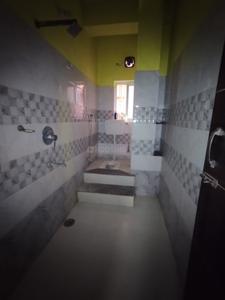 Image of 1350 Sq.ft 3 BHK Independent House for rent in Birubari, Guwahati for Rs. 18500