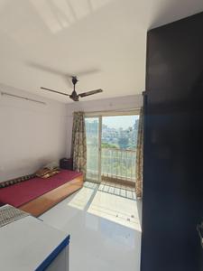 Kitchen Image of 1450 Sq.ft 3 BHK Apartment / Flat for sale in Akshar Altorios, Hadapsar Pune for Rs. 14800000