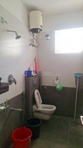 Image of 1135 Sq.ft 2 BHK Apartment / Flat for sale in Kodipur, Bengaluru for Rs. 12200000