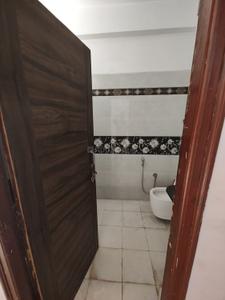 Image of 2550 Sq.ft 3 BHK Independent House for sale in Jawahar Nagar, Jaipur for Rs. 53000000