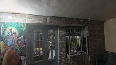 Image of 1450 Sq.ft 2 BHK Independent House for sale in Kapodra, Ankleshwar for Rs. 8300000