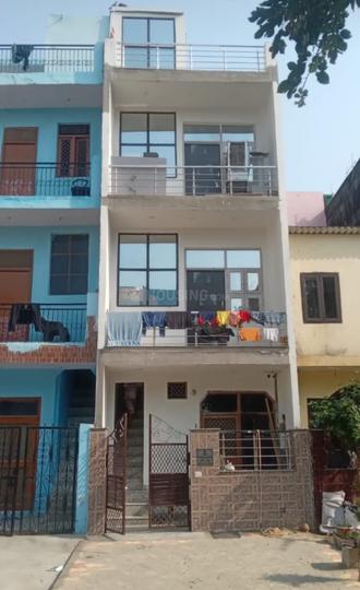 Block D, RHO I Main Image 1