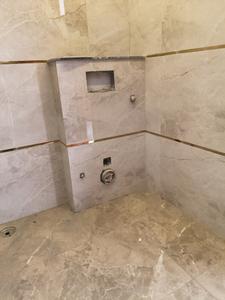 Bedroom Two Image of 2400 Sq.ft 4 BHK Builder Floor for sale in Palam Vihar Gurgaon for Rs. 34200000