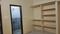 Bikshapathi Nagar, Kondapur Bedroom 2