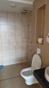 Image of 1820 Sq.ft 3 BHK Apartment / Flat for rent in Lodha Belmondo, Gahunje, Pune for Rs. 75000