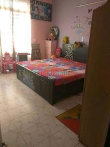 1 RK Independent House