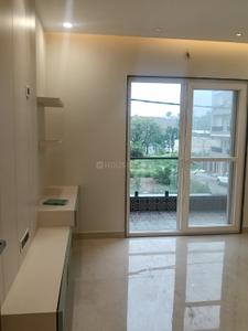 Hall Image of 1350 Sq.ft 3 BHK Builder Floor for sale in Canal Road Dehradun for Rs. 10000000