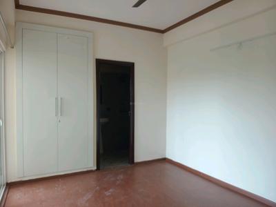 Bedroom Image of 885 Sq.ft 2 BHK Apartment / Flat for sale in Terrace Homes, Noida Extension Greater Noida for Rs. 6600000