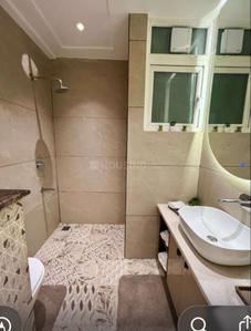 Image of 1350 Sq.ft 3 BHK Apartment / Flat for sale in Ubber Parkland, Sector 115, Mohali for Rs. 7490000