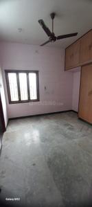 Hall Image of 1800 Sq.ft 2 BHK Apartment / Flat for rent in Dasanaikenpatty Salem for Rs. 18000