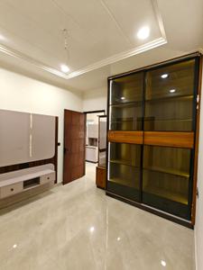 Bedroom Image of 999 Sq.ft 3 BHK Villa for sale in Kurali Mohali for Rs. 10990000