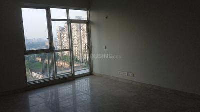 Bedroom Image of 1540 Sq.ft 2.5 BHK Apartment / Flat for sale in Ireo The Corridors, Sector 67 Gurgaon for Rs. 24700000