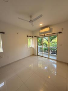 Hall Image of 2368 Sq.ft 3 BHK Villa for sale in Parra Goa for Rs. 42500000