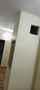 Image of 600 Sq.ft 2 BHK Independent House for rent in Burari, New Delhi for Rs. 11000