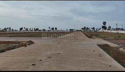 Image of 1800 Sq.ft Residential Plot / Land for sale in Kanuparthipadu, Nellore for Rs. 1850000