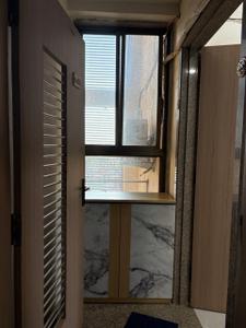 Hall Image of 2000 Sq.ft 4 BHK Apartment / Flat for rent in Dream Luxuria, Jatkhedi Bhopal for Rs. 50000