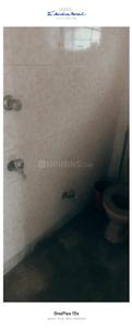 Image of 1180 Sq.ft 3 BHK Apartment / Flat for sale in Naktala, Kolkata for Rs. 6000000
