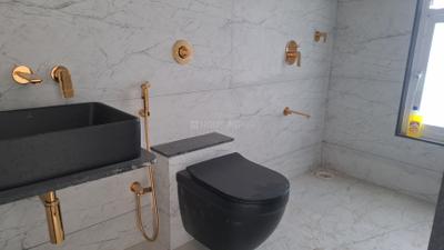 Image of 1790 Sq.ft 4 BHK Apartment / Flat for rent in K Shire, Punawale, Pune for Rs. 43000