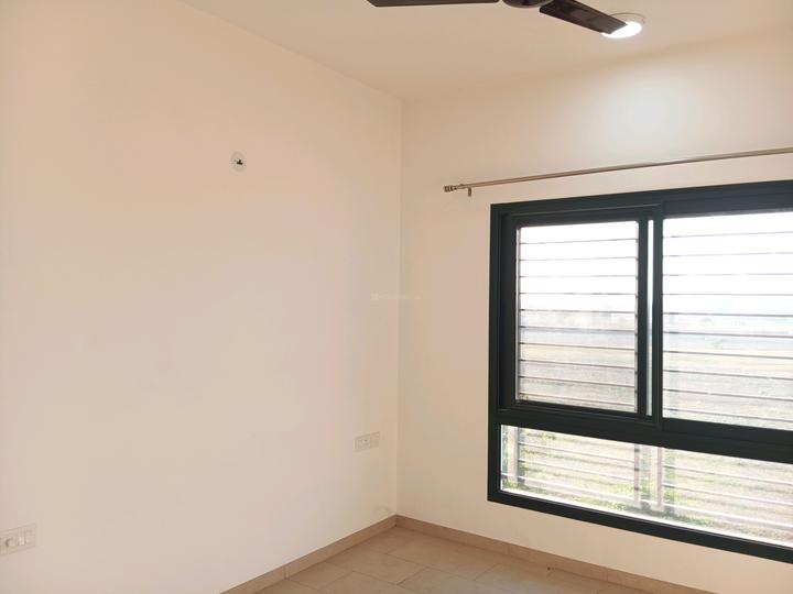 Property Details Video
