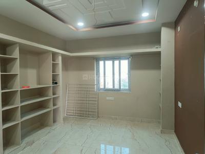 Bedroom Image of 5640 Sq.ft 8 BHK Independent House for sale in Kapra Secunderabad for Rs. 25000000