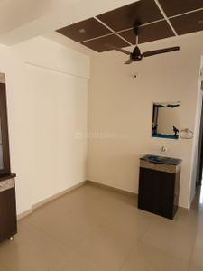 Hall Image of 1200 Sq.ft 2 BHK Apartment / Flat for sale in Sama Savli Vadodara for Rs. 3551000