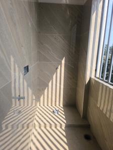 Drying Area Image of 1690 Sq.ft 3 BHK Apartment / Flat for sale in Kengeri Bengaluru for Rs. 9126000