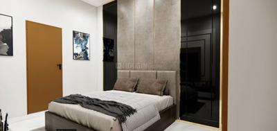 Bedroom Image of 2080 Sq.ft 3 BHK Apartment / Flat for sale in Porur Chennai for Rs. 14999999