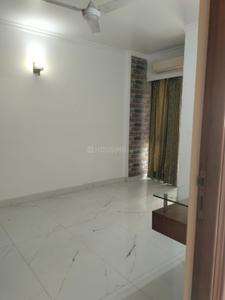 Hall Image of 1749 Sq.ft 4 BHK Apartment / Flat for sale in DLF Wellington Estate, Sector 53 Gurgaon for Rs. 46000000
