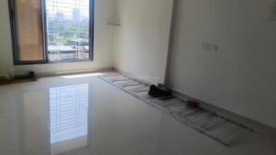 Living Room Image of 930 Sq.ft 2 BHK Apartment / Flat for rent in Kalyan West Kalyan for Rs. 25000