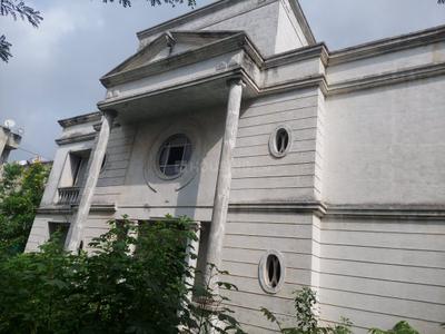 Image of 7686 Sq.ft 5 BHK Villa for sale in Thaltej, Ahmedabad for Rs. 280000000
