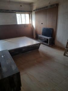 Hall Image of 970 Sq.ft 2 BHK Apartment / Flat for sale in Golf Green Urban Complex, Golf Green Kolkata for Rs. 11000000