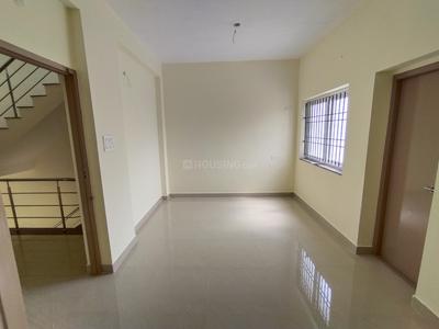 Bedroom Image of 1450 Sq.ft 3 BHK Villa for sale in Guduvancheri Chennai for Rs. 8499000