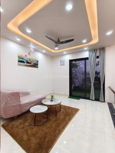 Hall Image of 3578 Sq.ft 4 BHK Villa for sale in Vaishali Nagar Extension Jaipur for Rs. 24121000