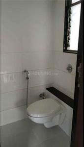 Image of 900 Sq.ft 1.5 BHK Apartment / Flat for sale in Gemini Grand Bay, Manjari Budruk, Pune for Rs. 6700000