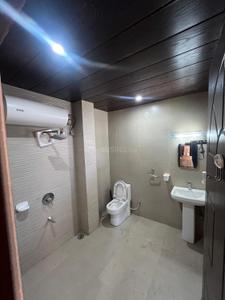 Image of 1980 Sq.ft 3 BHK Duplex for sale in Danda Dhoran, Dehradun for Rs. 15000000