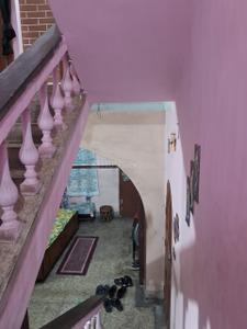 Balcony Image of 2000 Sq.ft 4 BHK Independent House for sale in Patuli Kolkata for Rs. 7200000