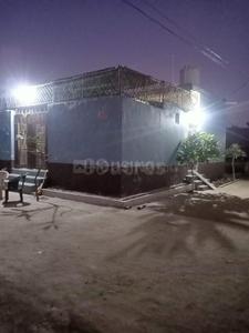 Image of 900 Sq.ft Residential Plot / Land for sale in Sector 144, Noida for Rs. 1700000