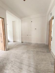 Hall Image of 750 Sq.ft 2 BHK Apartment / Flat for sale in Behala Kolkata for Rs. 3600000