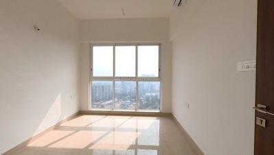 Hall Image of 1020 Sq.ft 2.5 BHK Apartment / Flat for sale in Runwal Forests, Kanjurmarg West Mumbai for Rs. 29500000