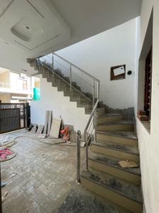 Image of 2000 Sq.ft 4 BHK Villa for sale in Khanpur, Mohali for Rs. 8980000
