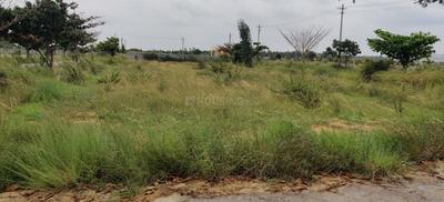 Image of 1200 Sq.ft Residential Plot / Land for sale in G3 Green Valley, Sheikhmanpura, Kolar for Rs. 3000000
