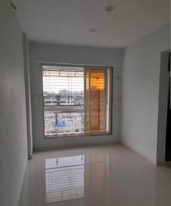 Hall Image of 350 Sq.ft 1 BHK Apartment / Flat for sale in Patel Hills, Ambernath East Ambernath for Rs. 2150000
