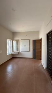 Hall Image of 1250 Sq.ft 2 BHK Independent House for sale in Thudiyalur Coimbatore for Rs. 7000000